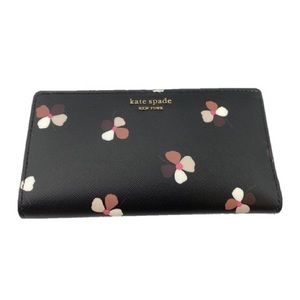 Brand New Kate Spade New York Wallet